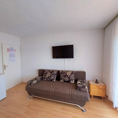 Sobe Crikvenica 29926 - Mileva Hotel Стая снимка
