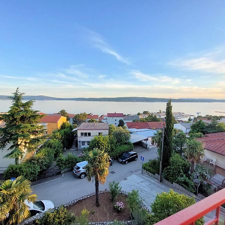 Sobe Crikvenica 29926 - Mileva Hotel Стая снимка