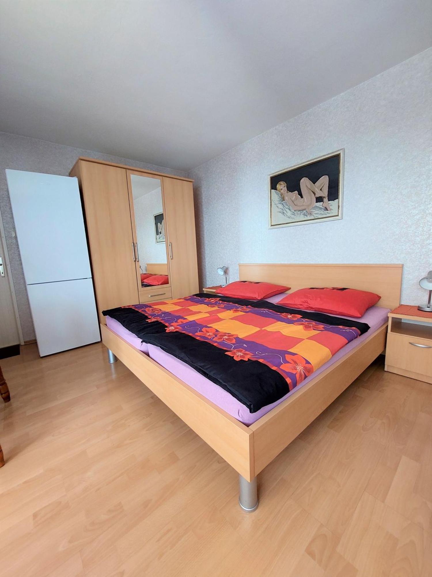 Sobe Crikvenica 29926 - Mileva Hotel Стая снимка