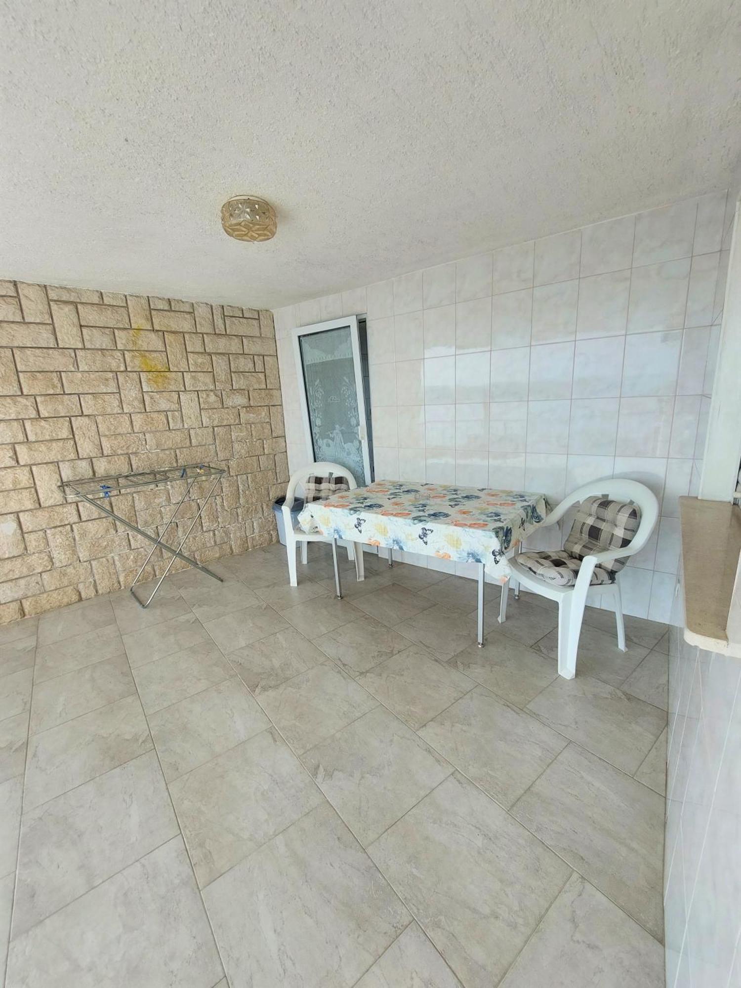 Sobe Crikvenica 29926 - Mileva Hotel Стая снимка