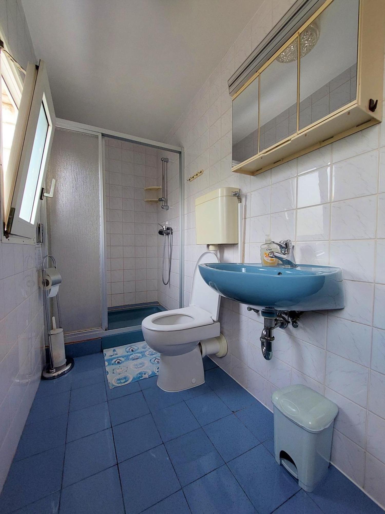 Sobe Crikvenica 29926 - Mileva Hotel Стая снимка