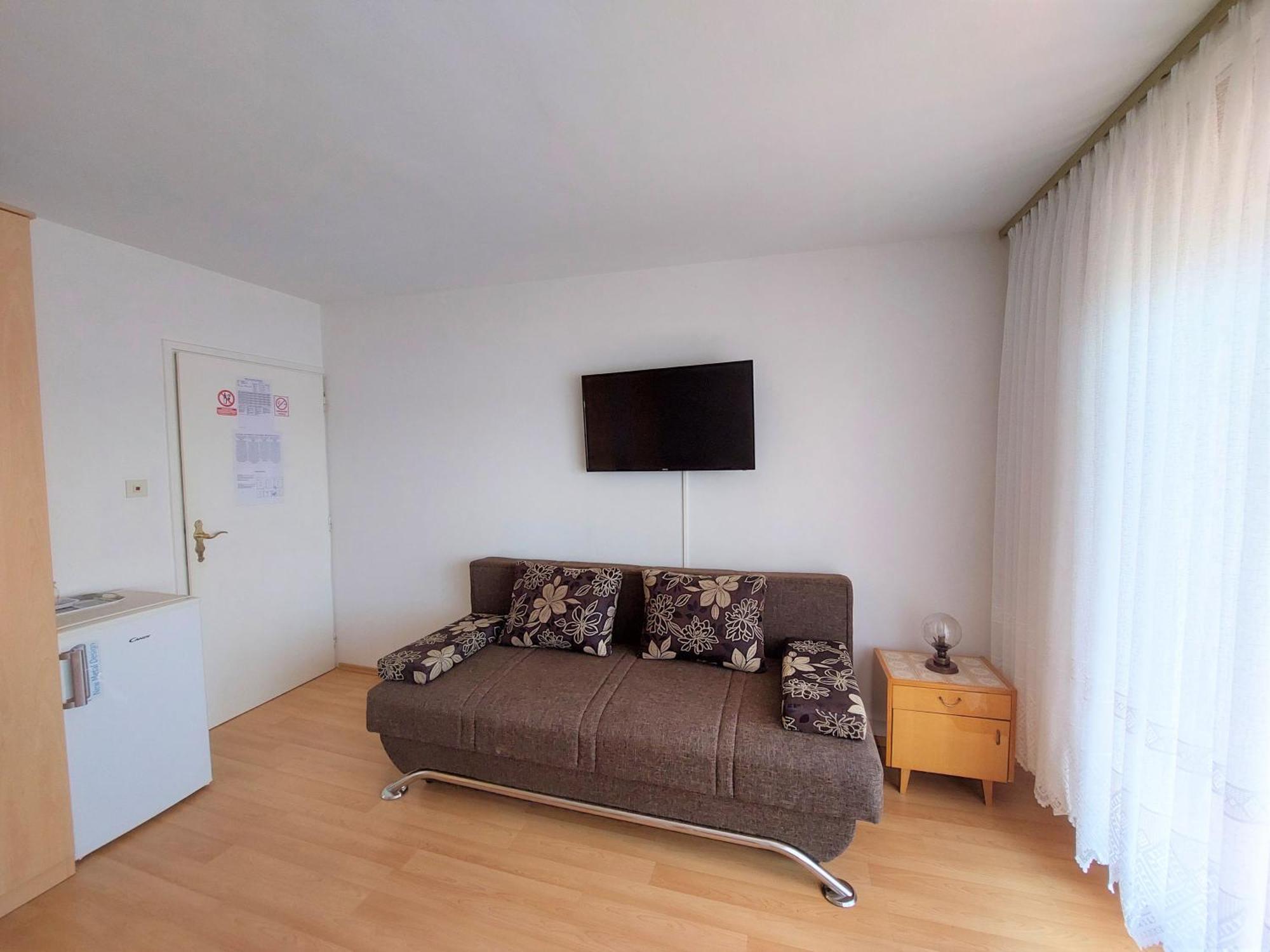 Sobe Crikvenica 29926 - Mileva Hotel Стая снимка