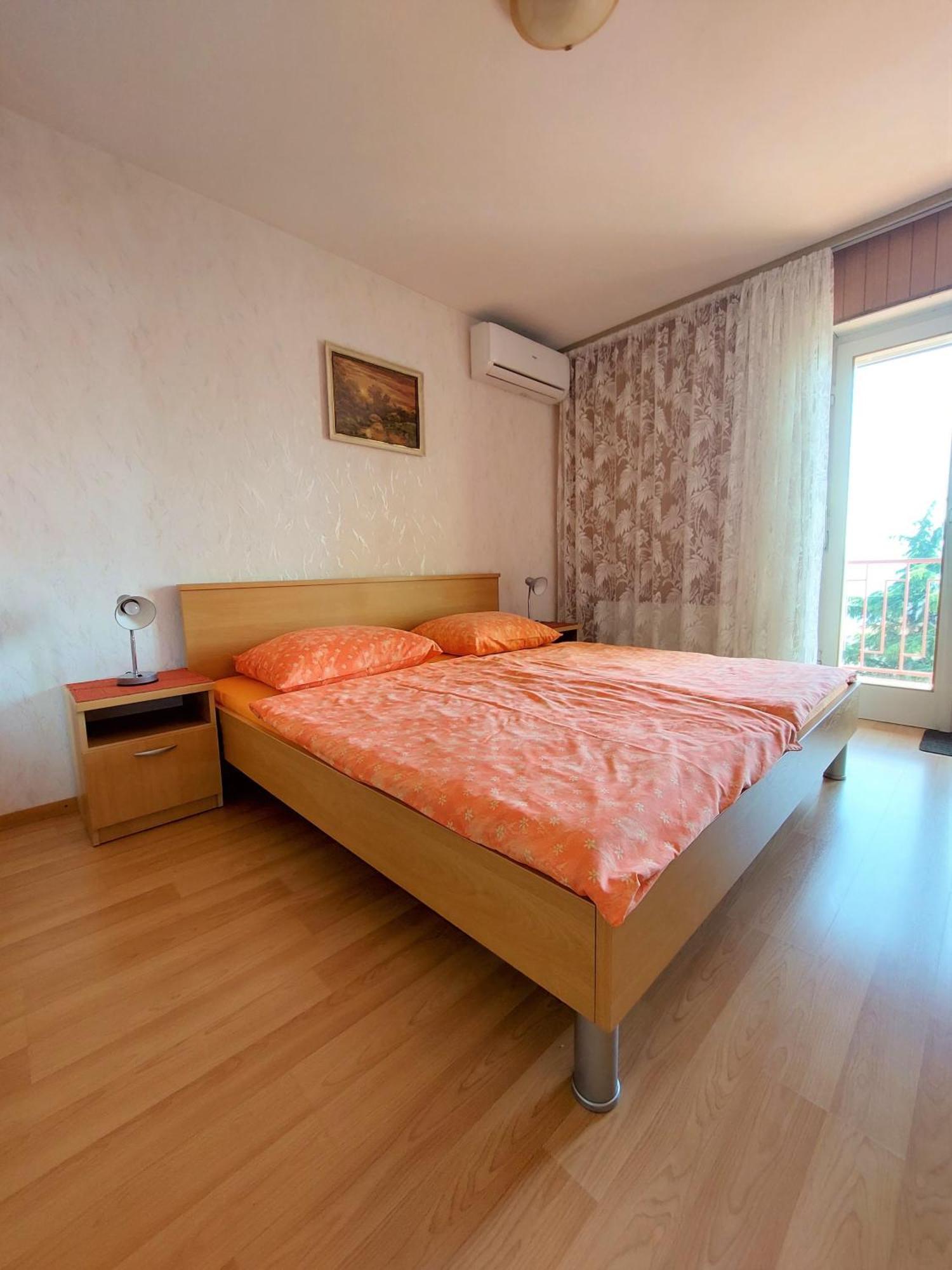 Sobe Crikvenica 29926 - Mileva Hotel Стая снимка